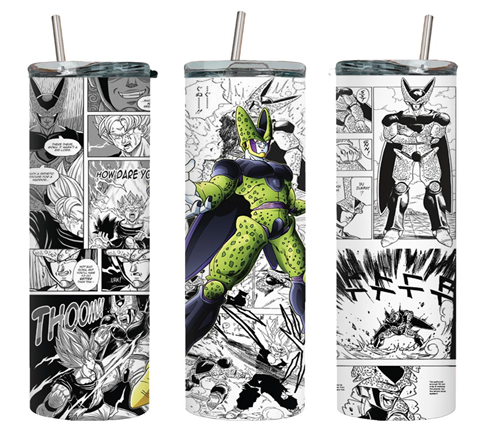 Cell-5143